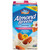 Almond Breeze Unsweetened Almond Milk