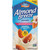 Almond Breeze Unsweetened Almond Milk