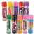 10 Pieces Flavored Tootsie Roll Lip Balms Taste Beauty Party Pack Lip Smackerschoose Your Flavor. Blow Pop In Cherry, Grape & Strawberry, Blue Razz, Sugar Daddy, Junior Mint, Tootsie Roll, Dots