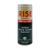 Rise Brewing Co. Nitro Cold Brew Coffee 12 X 7 Oz. - Black