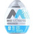 Mio Electrolytes Berry Blast B Vitamins Liquid Water Enhancer 1.62 Fl Oz (2)