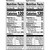 Nutri-grain Soft Baked Breakfast Bars, Variety Pack, 41.6 Oz, 32 Count