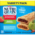 Nutri-grain Soft Baked Breakfast Bars, Variety Pack, 41.6 Oz, 32 Count