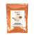Tea Zone Milkteablast Okinawa Brown Sugar Powder (2.2 Lbs)