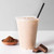 Tea Zone Milkteablast Okinawa Brown Sugar Powder (2.2 Lbs)