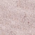 Tea Zone Milkteablast Okinawa Brown Sugar Powder (2.2 Lbs)