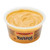 Tribeca Curations | Dip Combo | Pack Of 24 | Bean, Cheese, Salsa