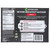 Beyond Meat Spicy Breakfast Sausage Patty, 7.4 Ounce -- 12 Per Case.