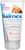 Balmex Extra Protective Clear Ointment 3.5 Oz (pack Of 6)