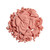 Milani Mrb-08 0.6 Oz Rose Powder Blush, Tea Rose