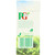 Pg Tips Loose Tea - 8.8oz - 3 Pack