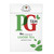 Pg Tips Loose Tea - 8.8oz - 3 Pack