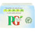Pg Tips Loose Tea - 8.8oz - 3 Pack