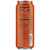 Mtn Dew Game Fuel, Charged Orange Storm, 16 Oz Cans, 12 Count