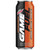 Mtn Dew Game Fuel, Charged Orange Storm, 16 Oz Cans, 12 Count