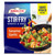 Birds Eye Stir Fry Veggies And Sauce, Sesame And Garlic, Frozen Vegetables, 15 Oz.