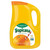 Tropicana Pure Premium, Homestyle Some Pulp 100% Orange Juice, 89 Oz Jug