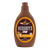 Hershey's Caramel Syrup, Baking, Gluten Free, Fat Free, Bulk, 22 Oz, Bottle