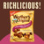 Werther’s Original Soft Chocolate Covered Caramel Candy, 4.51 Oz