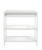 Suite Bebe Riley Changing Table White
