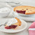 Freshness Guaranteed 8" Cherry Pie, 24 Oz