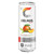 Celsius Essential Energy Drink 12 Fl Oz, Peach Mango Green Tea (pack Of 4)