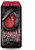 Venom Energy Drink Black Mamba, 16oz (pack Of 16), 16 Fl Oz Cans Marked