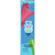 Betty Crocker Fruit Snacks, Jolly Rancher Fruit Roll-ups, 10 Ct, 5 Oz