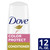 Dove Nutritive Solutions Color Protect Color Care Hair Conditioner, 12 Oz