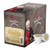 Guy Fieri Bananas Foster Medium Roast Coffee, For Keurig K Cups Brewers, 24 Count
