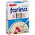 Malt-o-meal Farina Original Fortified Creamy Hot Wheat Cereal