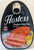 Premium Cooked Ham 16 Oz Hostess Boneless