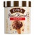 Edy's Slow Churned Light Rocky Road Ice Cream 1.5 Qt, 1.41 Liters