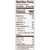 Edy's Slow Churned Light Rocky Road Ice Cream 1.5 Qt, 1.41 Liters