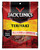 Jack Link's Beef Jerky, Teriyaki, 3.25oz