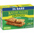 Nature Valley Crunchy Granola Bars, Oats 'n Honey, 17.88 Oz, 12 Ct, 24 Bars