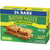 Nature Valley Crunchy Granola Bars, Oats 'n Honey, 17.88 Oz, 12 Ct, 24 Bars