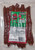 Jerky Hut - Jalapeno - Beef Sticks (1 Lb.)