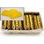 Pancho Villa Taco Shells, 200 Count