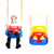Babby Swing Seat 3 In 1 Swing Seat With Rope Great Gift For Infant Toddlers Kids