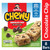 Quaker Oats Chocolate Chip Chewy Granola Bars - Individually Wrapped - Chocolate Chip - 6.70 Oz - 8 / Box | Bundle Of 5