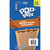 Pop-tarts Toaster Pastries, Frosted Brown Sugar Cinnamon, 5lbs 1.2 Oz, 24 Count