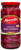 Mezzetta Pickled Red Onions