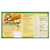 Joseph Campione Mozzarella Cheese Stuffed Bread Sticks, 5 Count, 11.5 Oz