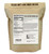 Anthony's Premium Organic Coconut Flour, 4 Lb