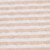 Gupbes Baby Cotton Urine Mat Diaper Nappy Bedding Changing Cover Pad, Changing Diaper Cover, Changing Nappy Cover