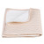 Gupbes Baby Cotton Urine Mat Diaper Nappy Bedding Changing Cover Pad, Changing Diaper Cover, Changing Nappy Cover