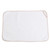 Gupbes Baby Cotton Urine Mat Diaper Nappy Bedding Changing Cover Pad, Changing Diaper Cover, Changing Nappy Cover