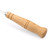 Chaoma Diy Sourdough Bread Bakers Bread Lame Cutter Tool With Wooden Handle Durable