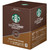 Starbucks Doubleshot Coffee And Protein, Mocha, 4 Count